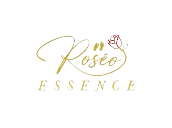 logo main